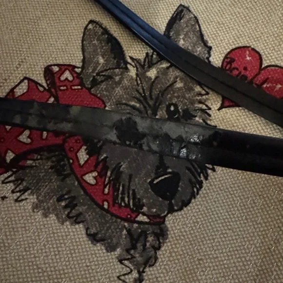 4 different little bags Brighton wallet coin purse makeup bag - Picture 16 of 16